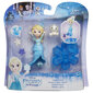 Princese Hasbro Disney Frozen cena un informācija | Rotaļlietas meitenēm | 220.lv