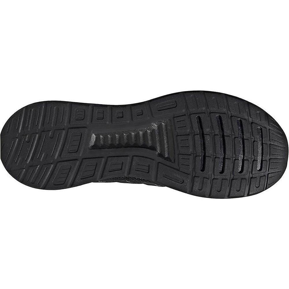 Vīriešu sporta apavi Adidas G28970 цена и информация | Sporta apavi vīriešiem | 220.lv