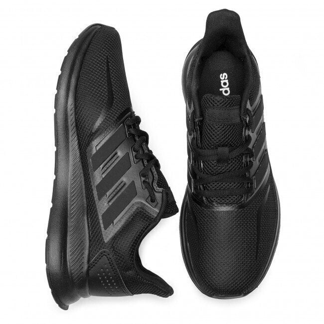 Vīriešu sporta apavi Adidas G28970 цена и информация | Sporta apavi vīriešiem | 220.lv