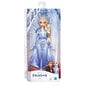 Ledus sirds varonis (-e) Hasbro Disney Frozen цена и информация | Rotaļlietas meitenēm | 220.lv