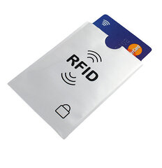 Кошелек Wrangler с RFID чехлом VPN1675 цена и информация | Мужские кошельки | 220.lv