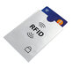 Maks WRANGLER ar RFID kredītkaršu turētājs VPN1676 cena un informācija | Vīriešu maki, karšu maki | 220.lv