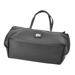 Сумка Pierre Cardin PC13881RX91J цена и информация | Женские сумки | 220.lv