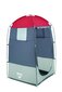 Mainīgā telts Bestway Pavillo Station Port, zila цена и информация | Teltis | 220.lv