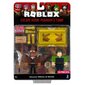 Tematisku figūriņu komplekts Jazwares Roblox цена и информация | Rotaļlietas zēniem | 220.lv