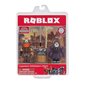 Tematisku figūriņu komplekts Jazwares Roblox цена и информация | Rotaļlietas zēniem | 220.lv