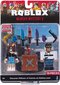 Tematisku figūriņu komplekts Jazwares Roblox цена и информация | Rotaļlietas zēniem | 220.lv