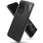 Ringke Air Ultra-Thin Cover Gel TPU Case for Samsung Galaxy S20 Ultra black (ARSG0028) (Black) цена и информация | Telefonu vāciņi, maciņi | 220.lv