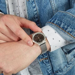 Часы Casio MQ-24M-1EEF цена и информация | Мужские часы | 220.lv