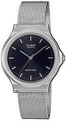 Часы Casio MQ-24M-1EEF цена и информация | Мужские часы | 220.lv