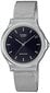 Pulkstenis Casio MQ-24M-1EEF цена и информация | Vīriešu pulksteņi | 220.lv