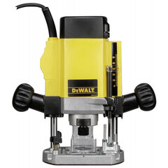 Freza Dewalt DW 615 цена и информация | Фрезы | 220.lv