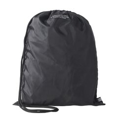 Спортивный мешок Adidas Trefoil BK6726 цена и информация | Школьные рюкзаки, спортивные сумки | 220.lv
