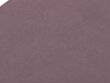 Pufs ar uzglabāšanas kasti Mazzini Sofas Ancona 140, violets cena un informācija | Sēžammaisi, pufi | 220.lv