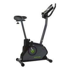 Велотренажер Tunturi Cardio Fit E30 Ergometer цена и информация | Велотренажеры | 220.lv