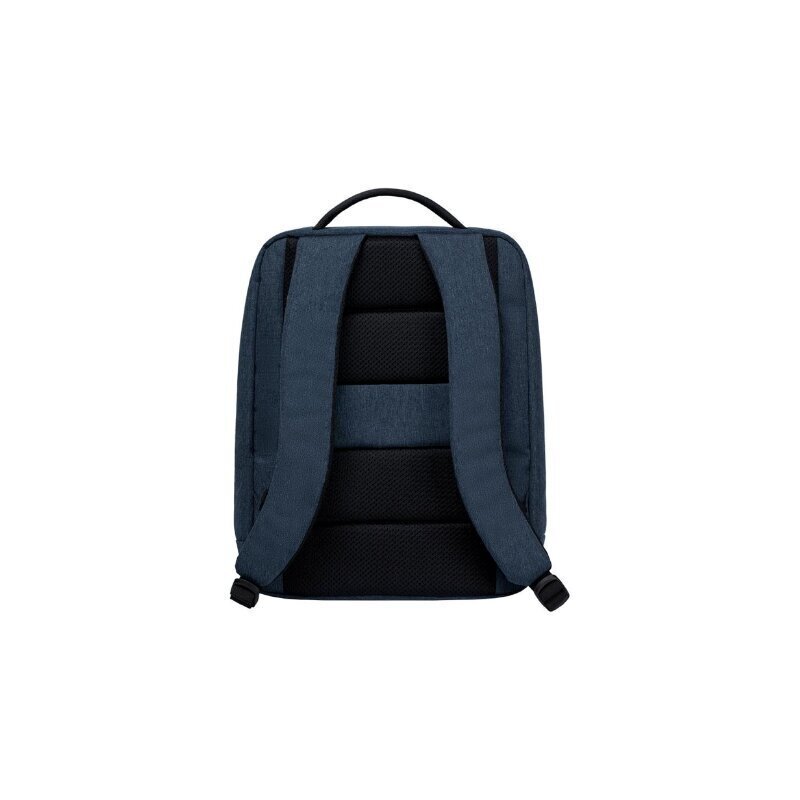 Xiaomi Mi City Backpack 2, 15.6'' (~39 cm) cena un informācija | Somas portatīvajiem datoriem | 220.lv