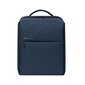 Xiaomi Mi City Backpack 2, 15.6'' (~39 cm) цена и информация | Somas portatīvajiem datoriem | 220.lv