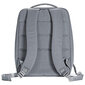 Xiaomi Mi City Backpack 2, 15.6'' (~39 cm) cena un informācija | Somas portatīvajiem datoriem | 220.lv