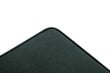 Pufs ar uzglabāšanas nodalījumu Milo Casa Bruno 200, tumši zaļš cena un informācija | Sēžammaisi, pufi | 220.lv
