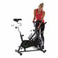 Velotrenažieris Tunturi Cardio Fit S30 Spinning цена и информация | Velotrenažieri | 220.lv