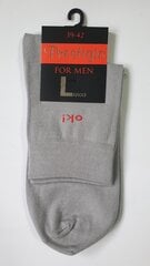 Короткие хлопковые мужские носки цена и информация | Мужские носки | 220.lv