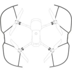 Charger DJI Mavic 2, Mavic 2 Pro цена и информация | Дроны | 220.lv