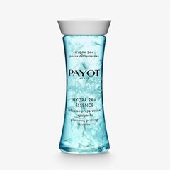 Увлажняющий гель для лица Payot  Hydra 24+ Essence, 125мл цена и информация | Кремы, лосьоны для тела | 220.lv