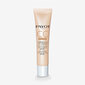 40ml Payot CC krēms pret apsārtumiem SPF 50+ Creme N°2 cena un informācija | Grima bāzes, tonālie krēmi, pūderi | 220.lv