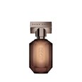 Parfimērijas ūdens Hugo Boss Boss The Scent Absolute EDP sievietēm 30 ml