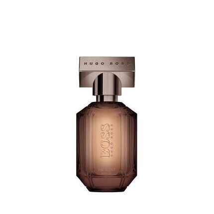 Parfimērijas ūdens Hugo Boss Boss The Scent Absolute EDP sievietēm 30 ml cena un informācija | Sieviešu smaržas | 220.lv