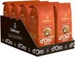 Dallmayr Crema d'Oro Intensa kafijas pupiņas, 1000g цена и информация | Kafija, kakao | 220.lv