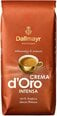 Dallmayr Crema d'Oro Intensa kafijas pupiņas, 1000g