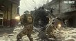 XONE Call of Duty: Modern Warfare Remastered cena un informācija | Datorspēles | 220.lv