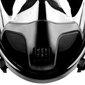 Niršanas maska Karwi BK, melna cena un informācija | Niršanas maskas | 220.lv