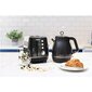 Morphy Richards 224405 цена и информация | Tosteri | 220.lv