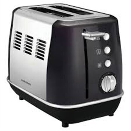 Morphy Richards 224405 цена и информация | Tosteri | 220.lv