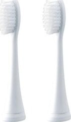 Наконечники для зубной щетки Panasonic WEW0935W830 цена и информация | Насадки для электрических зубных щеток | 220.lv