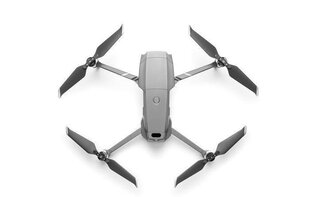 Дрон DJI Mavic 2 Pro без пульта & зарядки цена и информация | Дроны | 220.lv