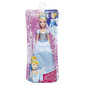 Lelle Hasbro Disney Shimmer Fashion cena un informācija | Rotaļlietas meitenēm | 220.lv