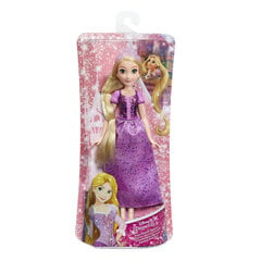 Кукла Hasbro Disney Shimmer Fashion цена и информация | Игрушки для девочек | 220.lv