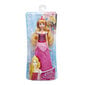 Lelle Hasbro Disney Shimmer Fashion цена и информация | Rotaļlietas meitenēm | 220.lv