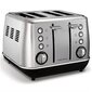 Morphy Richards 240106 цена и информация | Tosteri | 220.lv