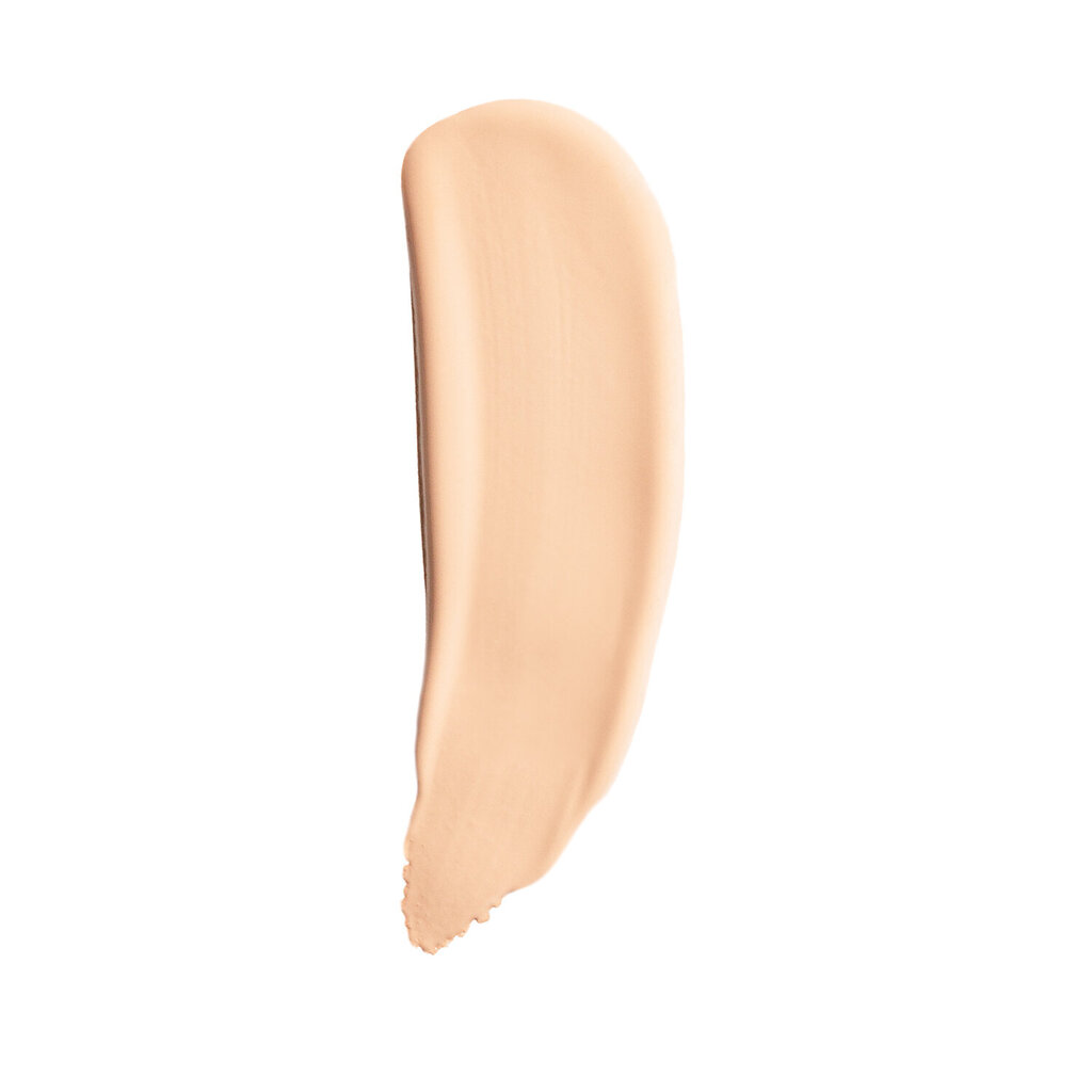 Grima pamats Lumene Matte Oil-control 30 ml, 1.5 Fair Beige, 1.5 Fair Beige cena un informācija | Grima bāzes, tonālie krēmi, pūderi | 220.lv