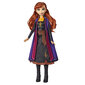 Ledus sirds princese ar spīdošām drēbēm Hasbro Ledus sirds 2 (Frozen 2) цена и информация | Rotaļlietas meitenēm | 220.lv