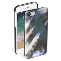 Чехол Krusell Limited Cover, для iPhone SE (2020), разные цвета цена и информация | Чехлы для телефонов | 220.lv