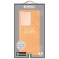 Krusell Sunne Cover, piemērots Samsung Galaxy S20 Ultra, krēmkrāsas цена и информация | Telefonu vāciņi, maciņi | 220.lv