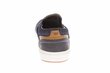 Wrangler apavi vīriešiem ICON SLIP ON Herringbone Twill Zilas cena un informācija | Sporta apavi vīriešiem | 220.lv