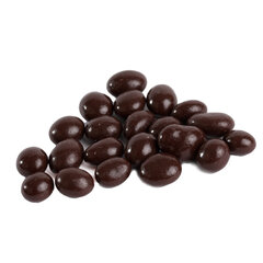 Чёрная смородина в шоколаде цена и информация | Конфетки | 220.lv