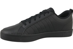 Обувь спортивная мужская Adidas Pace VS B44869 цена и информация | Кроссовки для мужчин | 220.lv