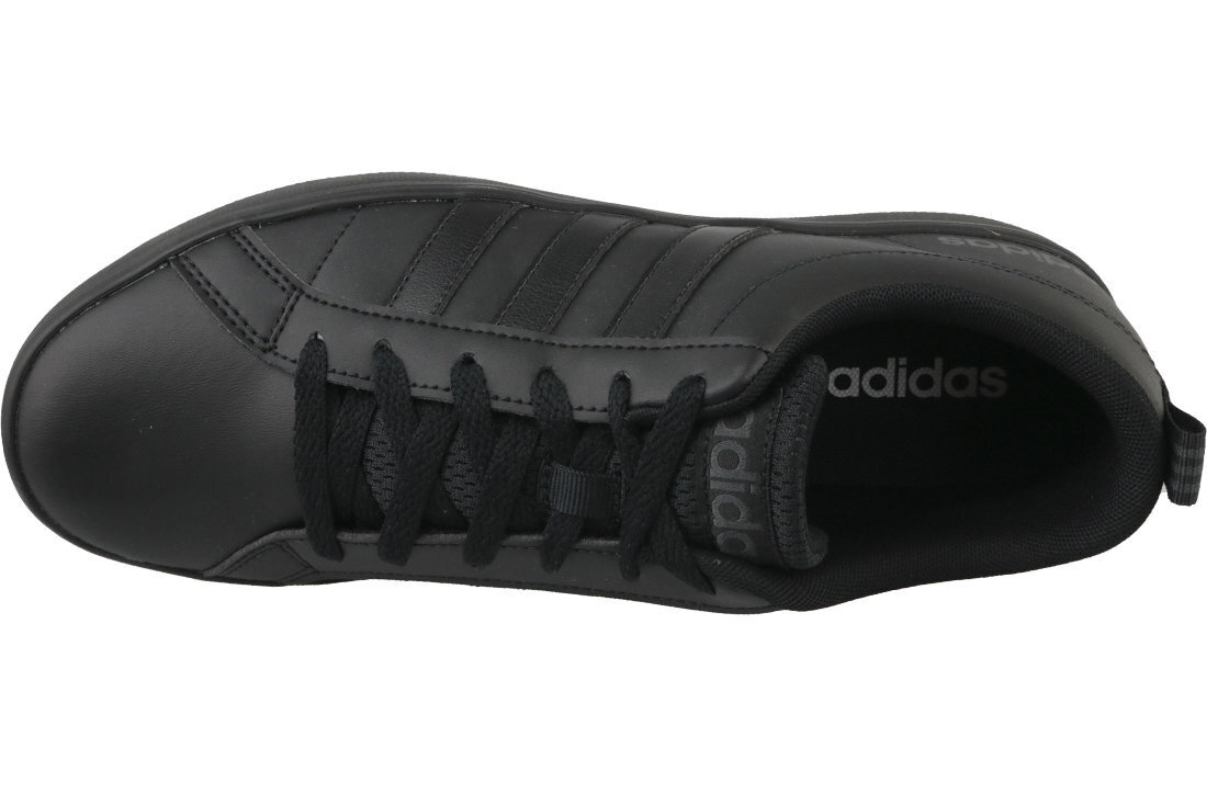 Vīriešu sporta apavi Adidas Pace VS B44869 цена и информация | Sporta apavi vīriešiem | 220.lv